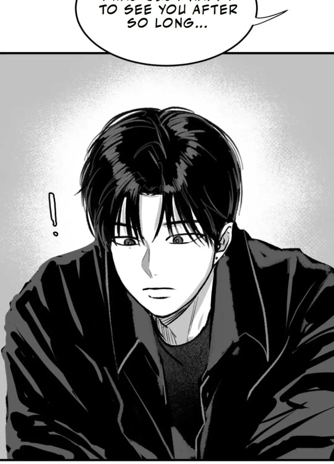 Read The Idol’s Last Serenade chapter 4 image 69 on Lezhin