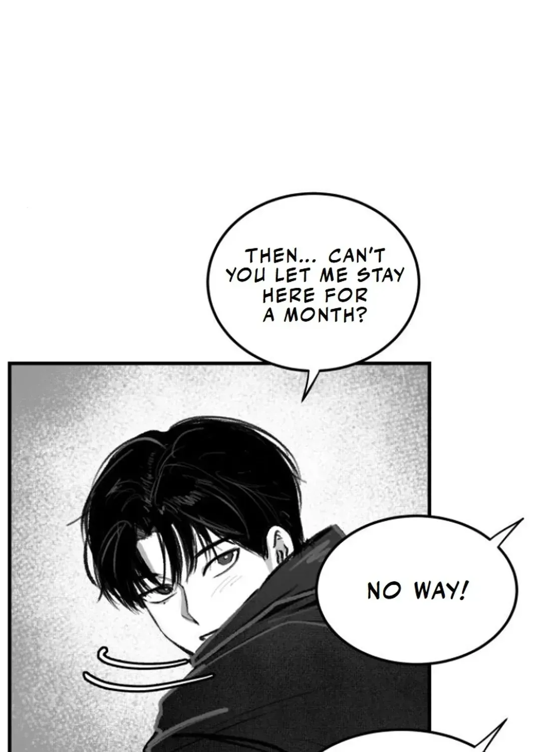 Read The Idol’s Last Serenade chapter 4 image 70 on Lezhin