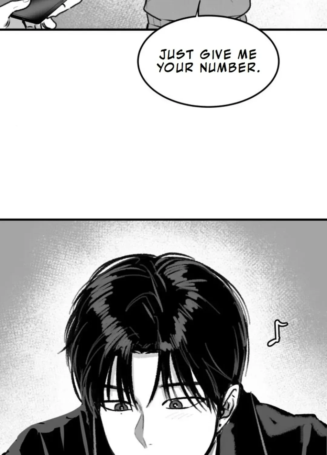 Read The Idol’s Last Serenade chapter 4 image 72 on Lezhin