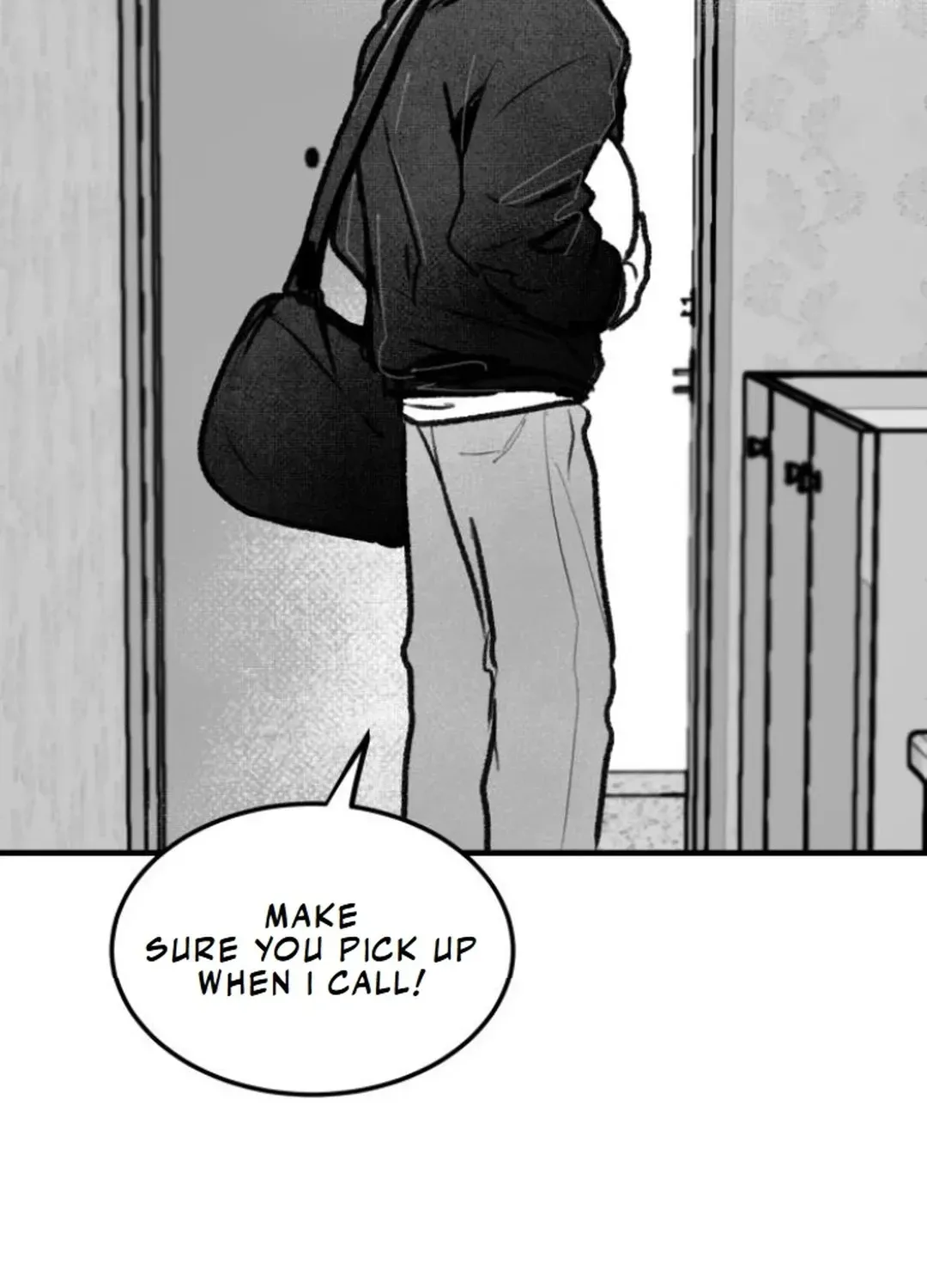 Read The Idol’s Last Serenade chapter 4 image 76 on Lezhin