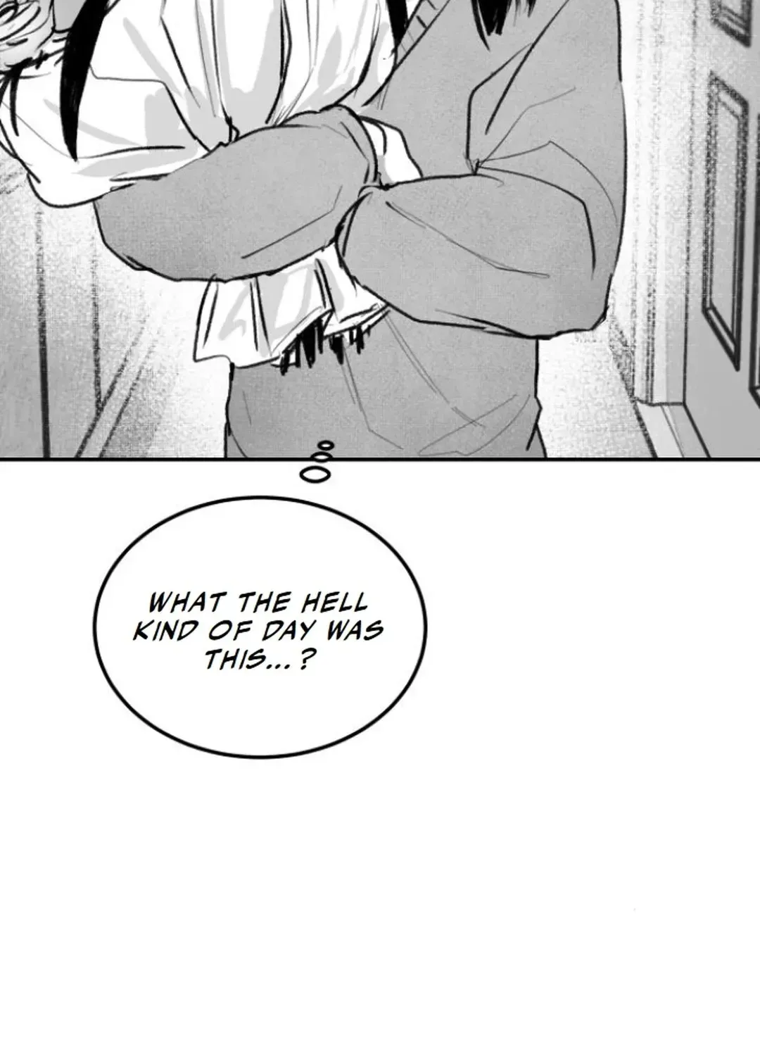 Read The Idol’s Last Serenade chapter 4 image 78 on Lezhin