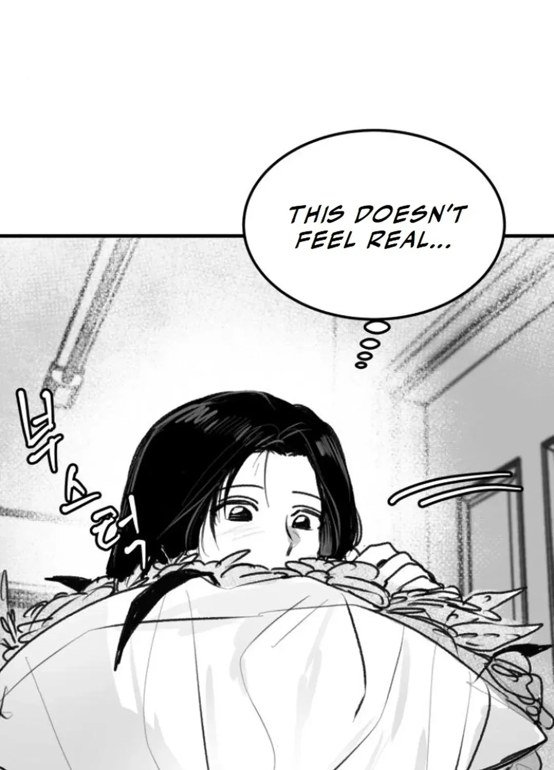 Read The Idol’s Last Serenade chapter 4 image 79 on Lezhin