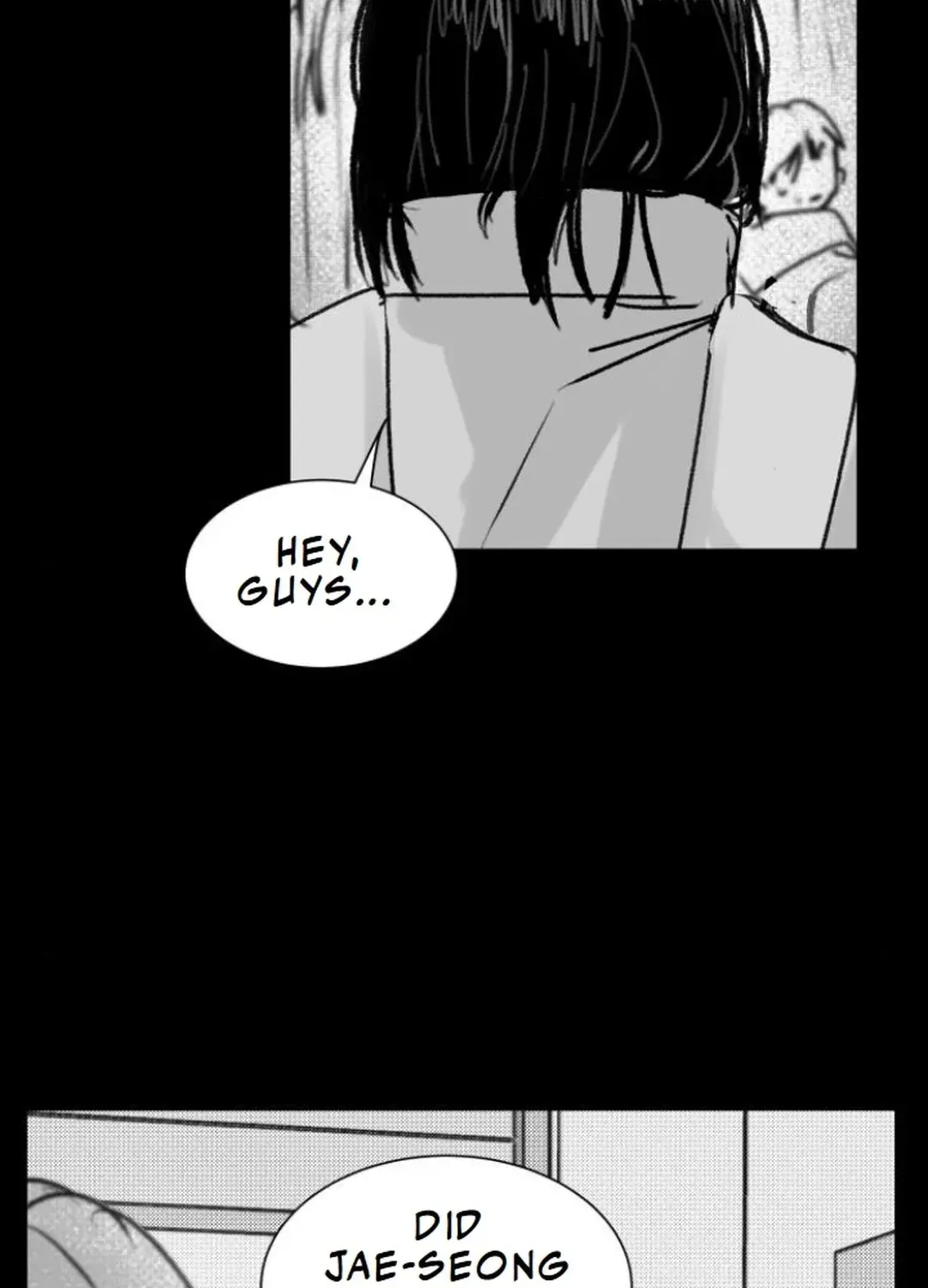 Read The Idol’s Last Serenade chapter 4 image 8 on Lezhin