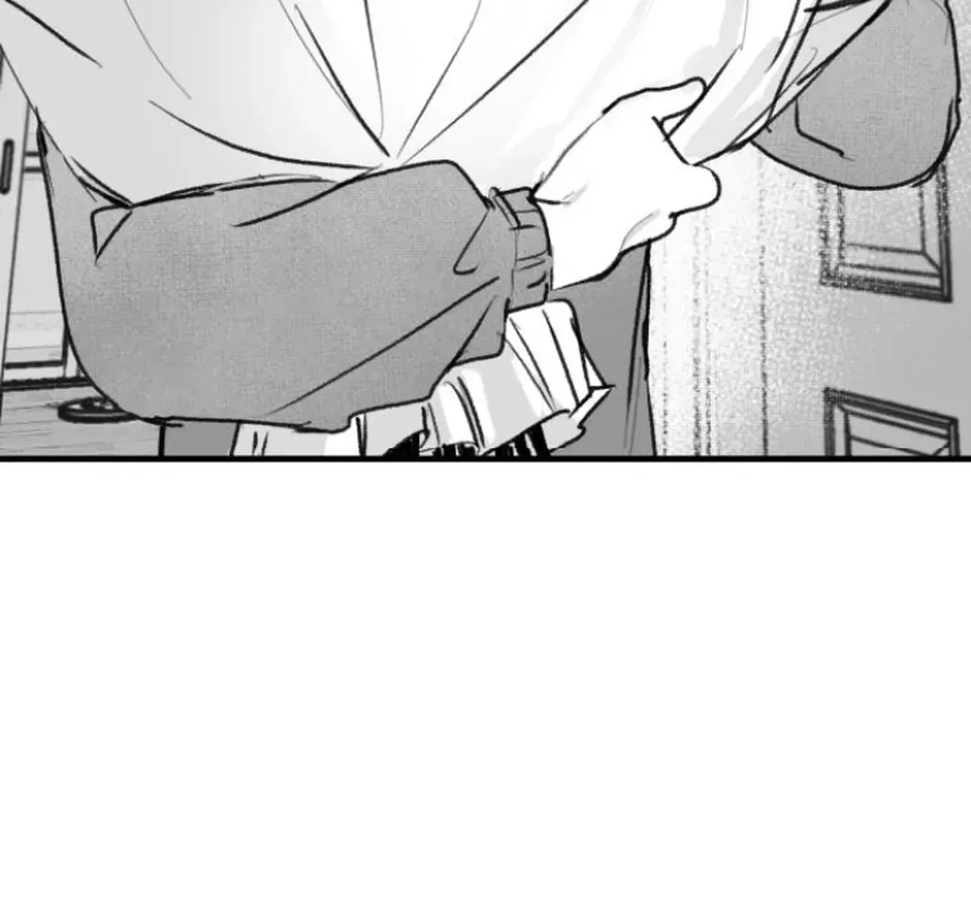 Read The Idol’s Last Serenade chapter 4 image 80 on Lezhin