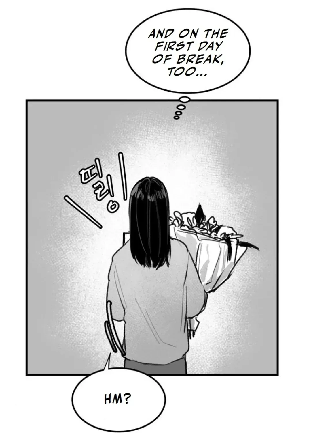 Read The Idol’s Last Serenade chapter 4 image 81 on Lezhin