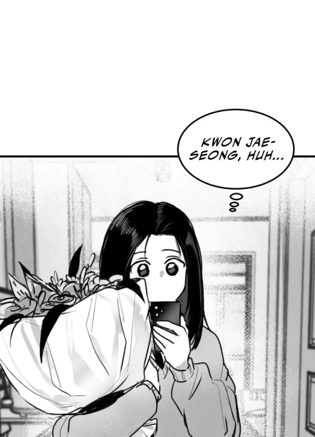 Read The Idol’s Last Serenade chapter 4 image 82 on Lezhin