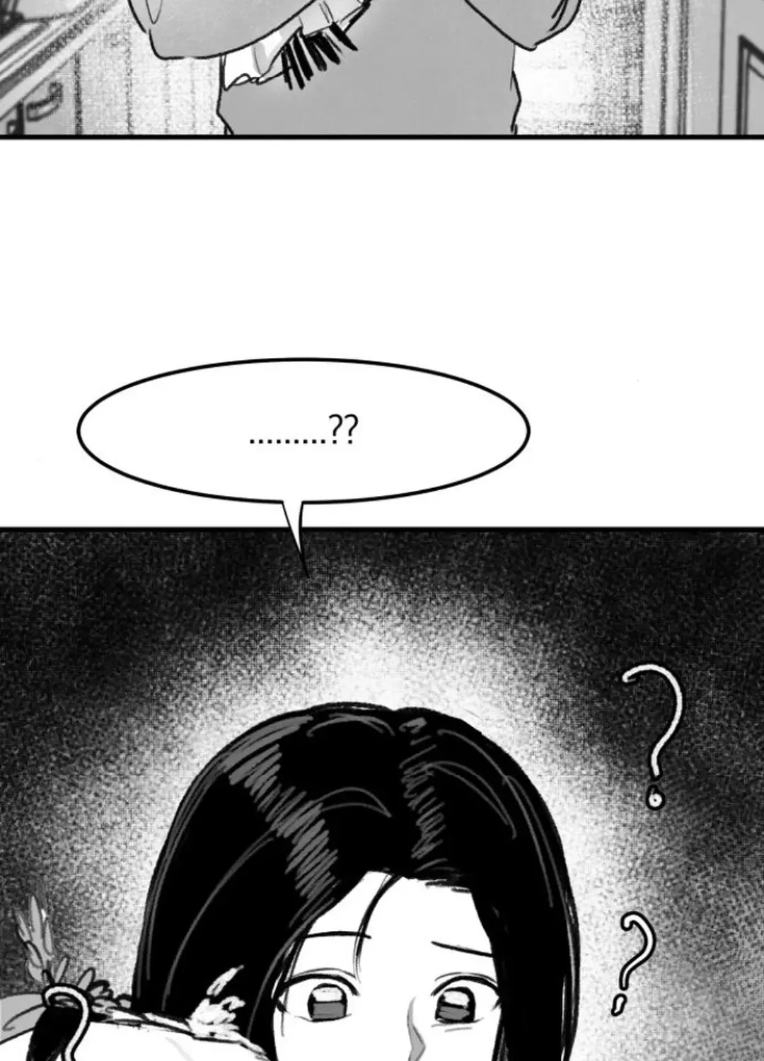Read The Idol’s Last Serenade chapter 4 image 83 on Lezhin