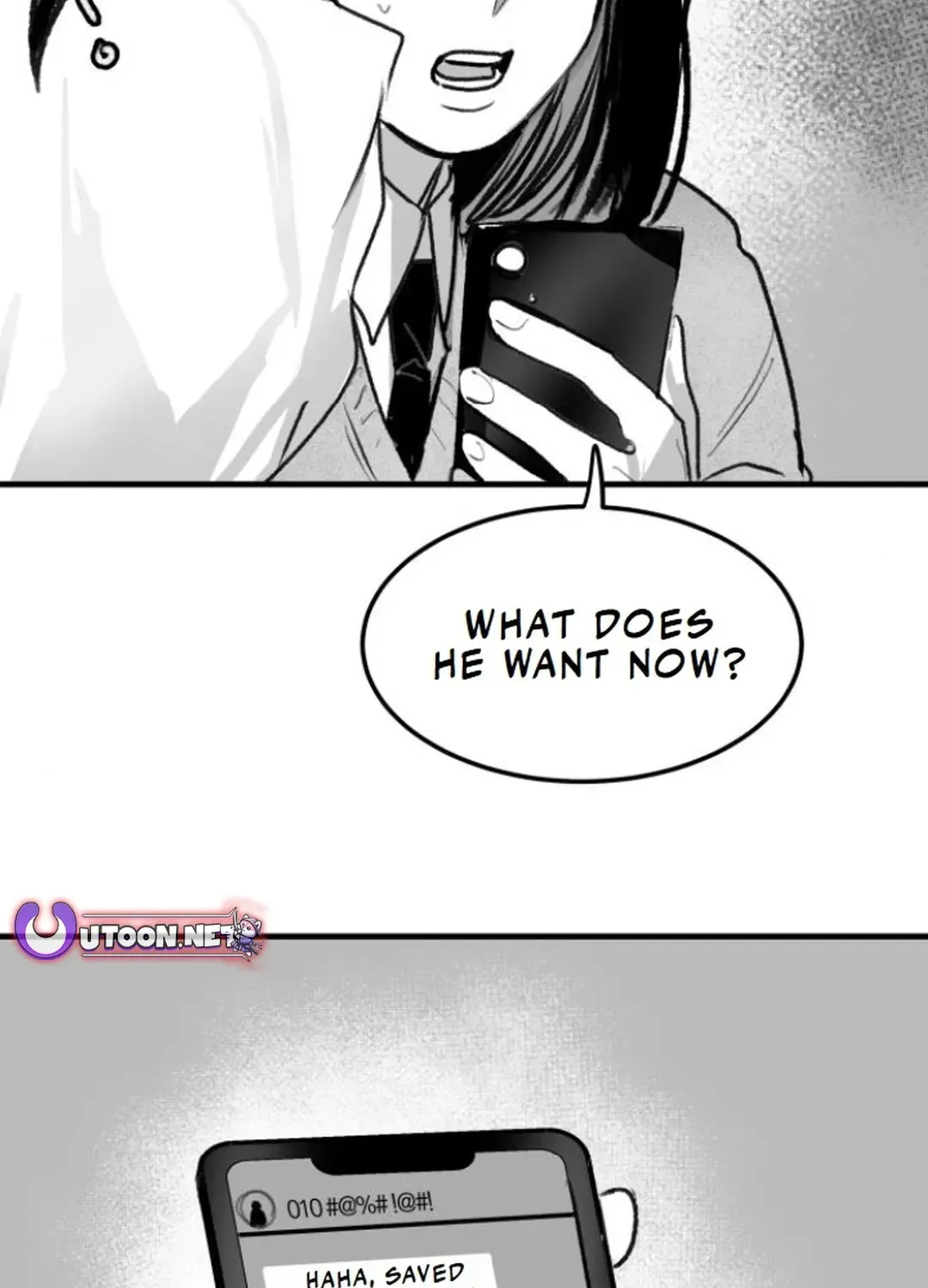 Read The Idol’s Last Serenade chapter 4 image 84 on Lezhin