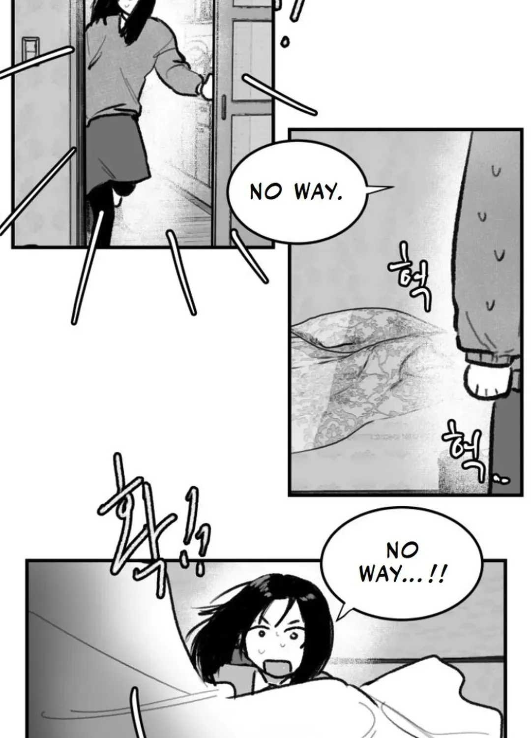 Read The Idol’s Last Serenade chapter 4 image 86 on Lezhin