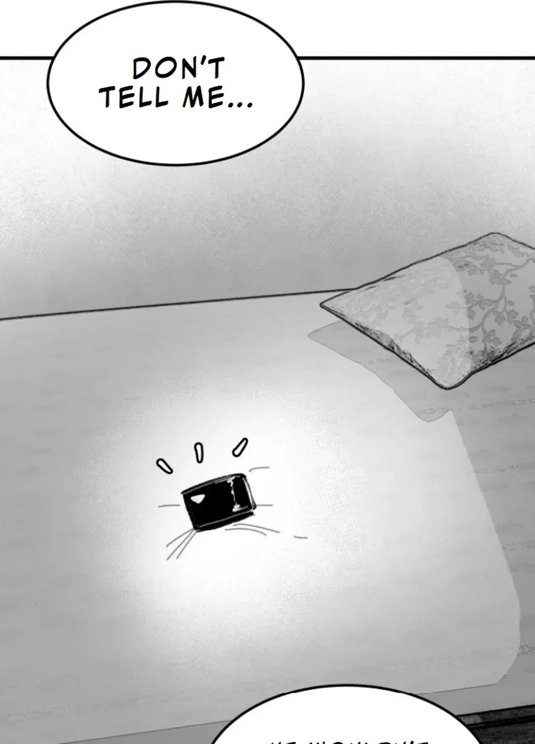 Read The Idol’s Last Serenade chapter 4 image 88 on Lezhin