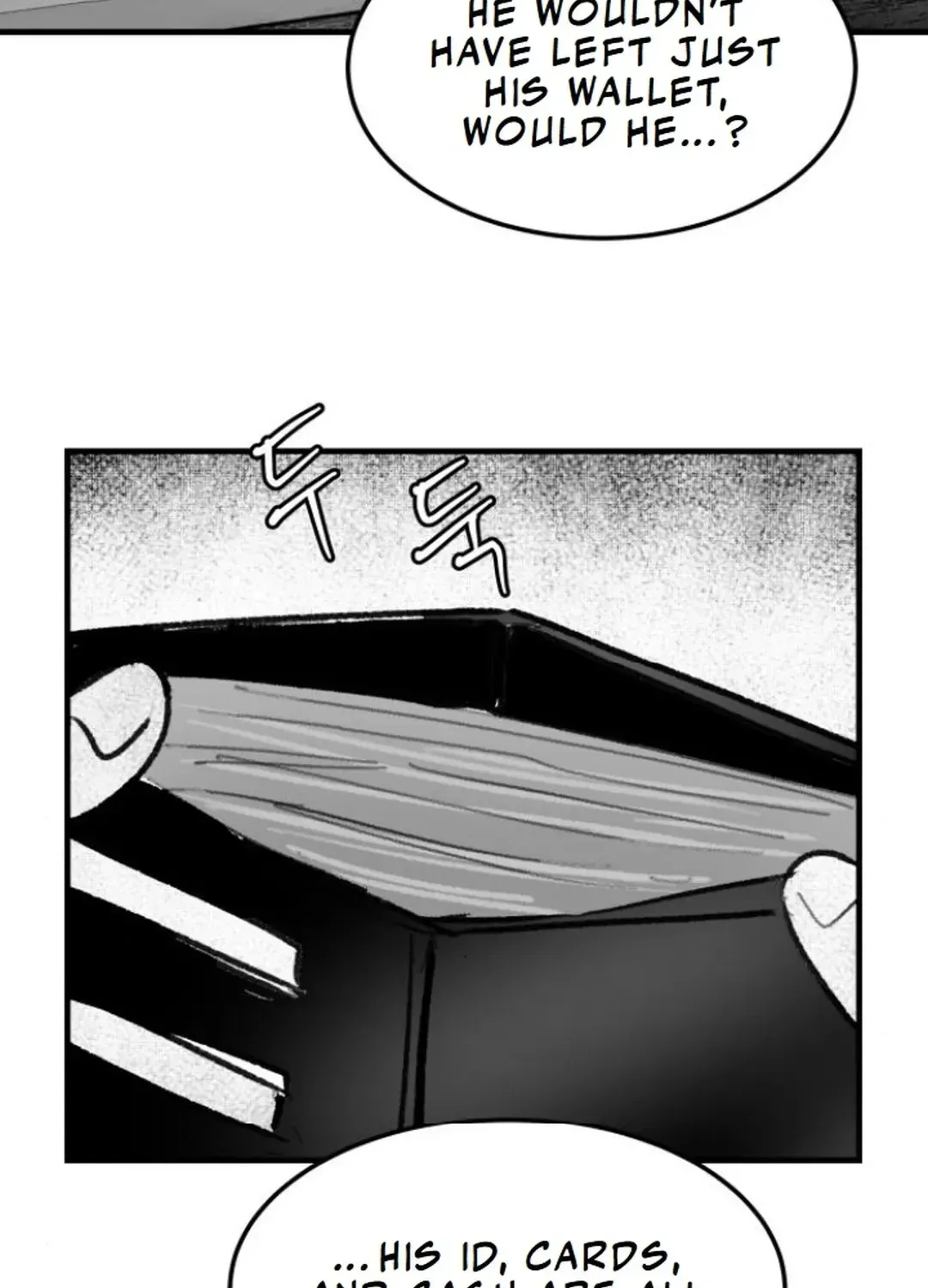 Read The Idol’s Last Serenade chapter 4 image 89 on Lezhin