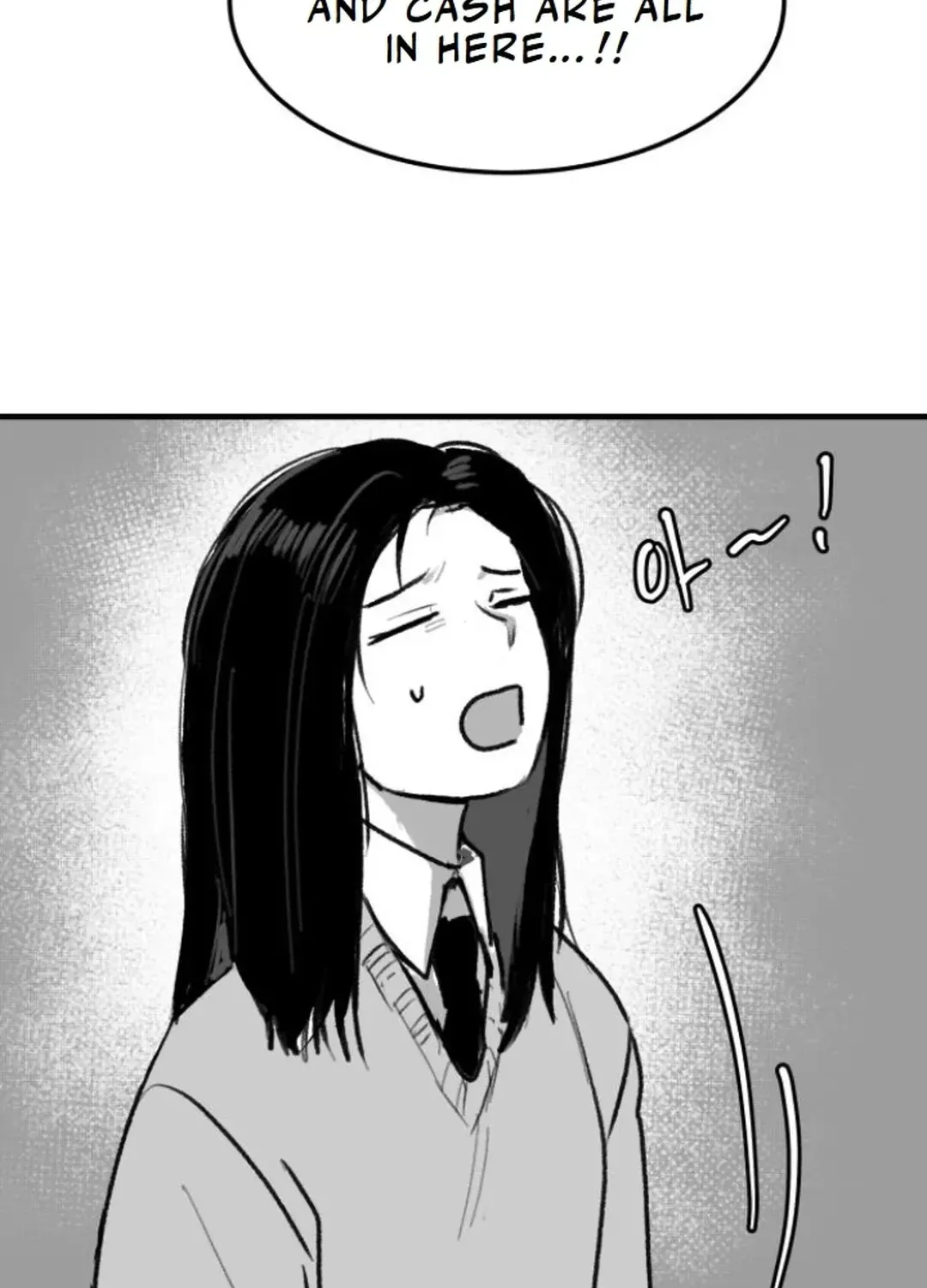 Read The Idol’s Last Serenade chapter 4 image 90 on Lezhin