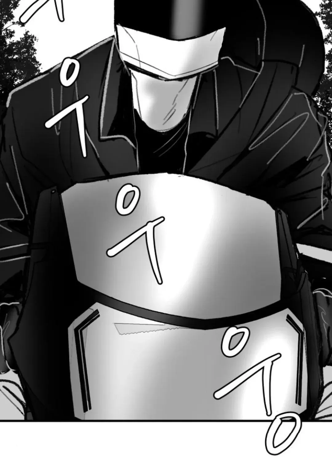 Read The Idol’s Last Serenade chapter 4 image 92 on Lezhin