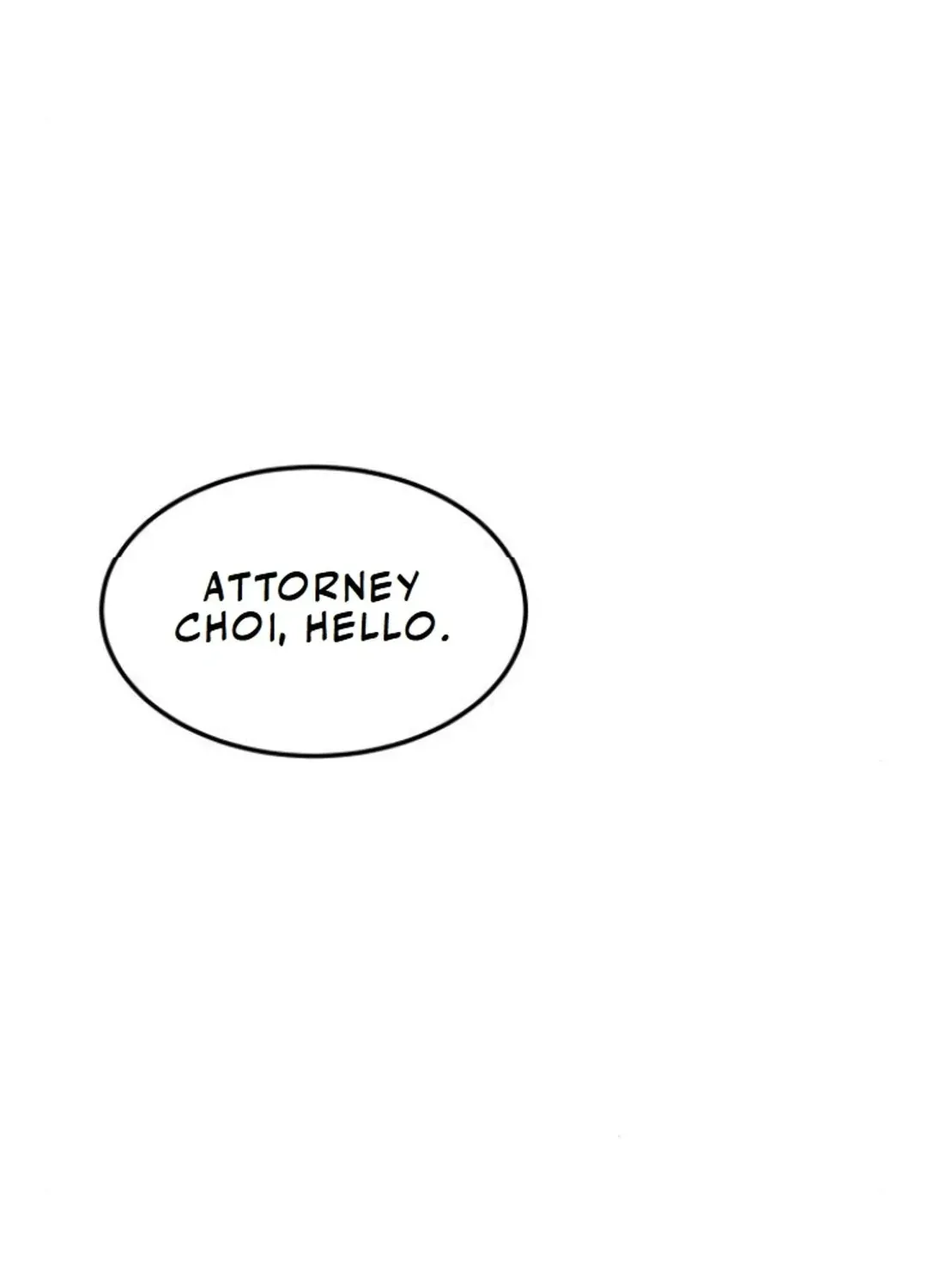 Read The Idol’s Last Serenade chapter 4 image 96 on Lezhin