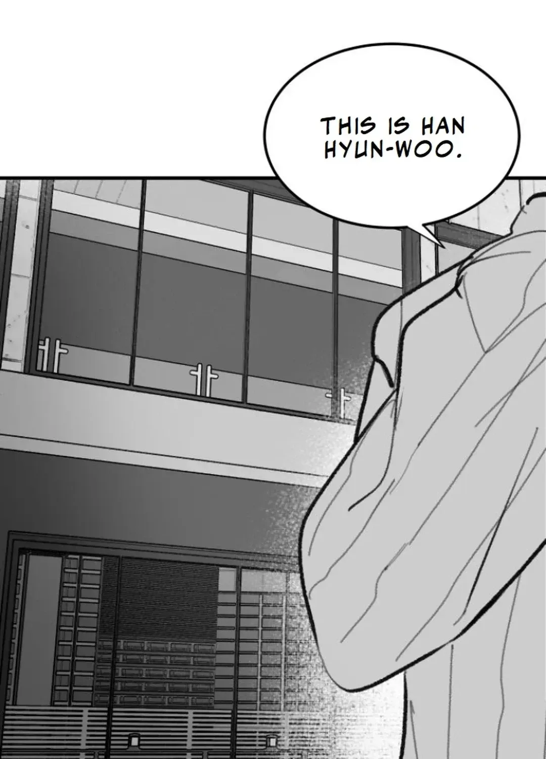 Read The Idol’s Last Serenade chapter 4 image 97 on Lezhin