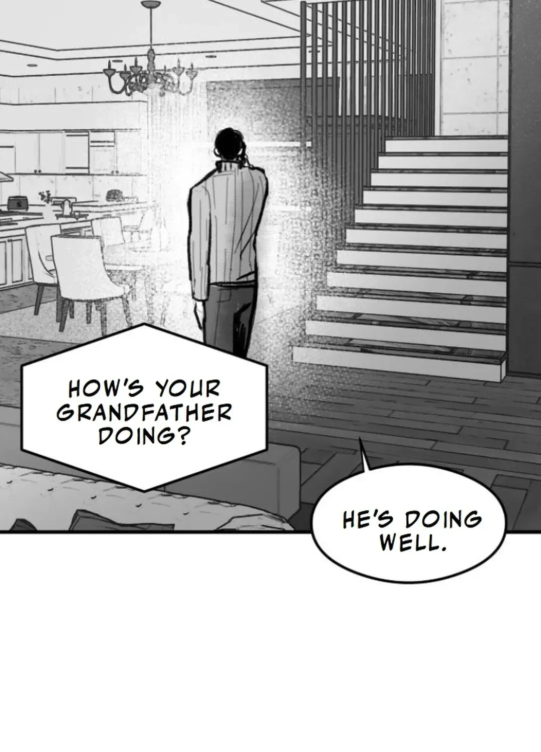 Read The Idol’s Last Serenade chapter 4 image 99 on Lezhin