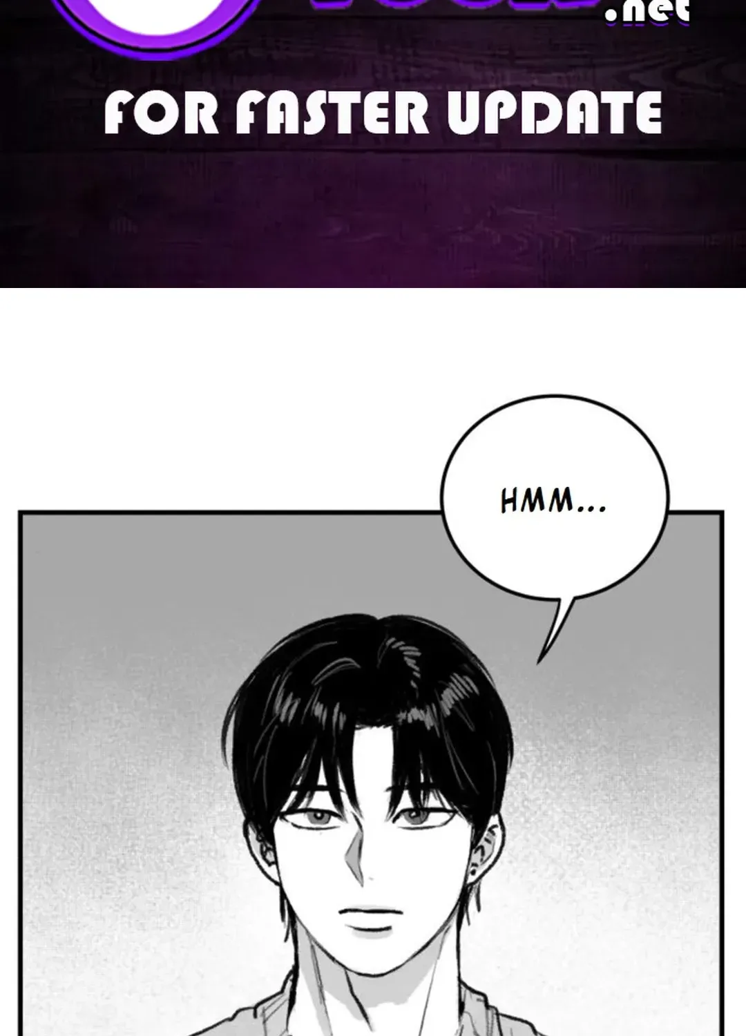 Read The Idol’s Last Serenade chapter 5 image 1 on Lezhin