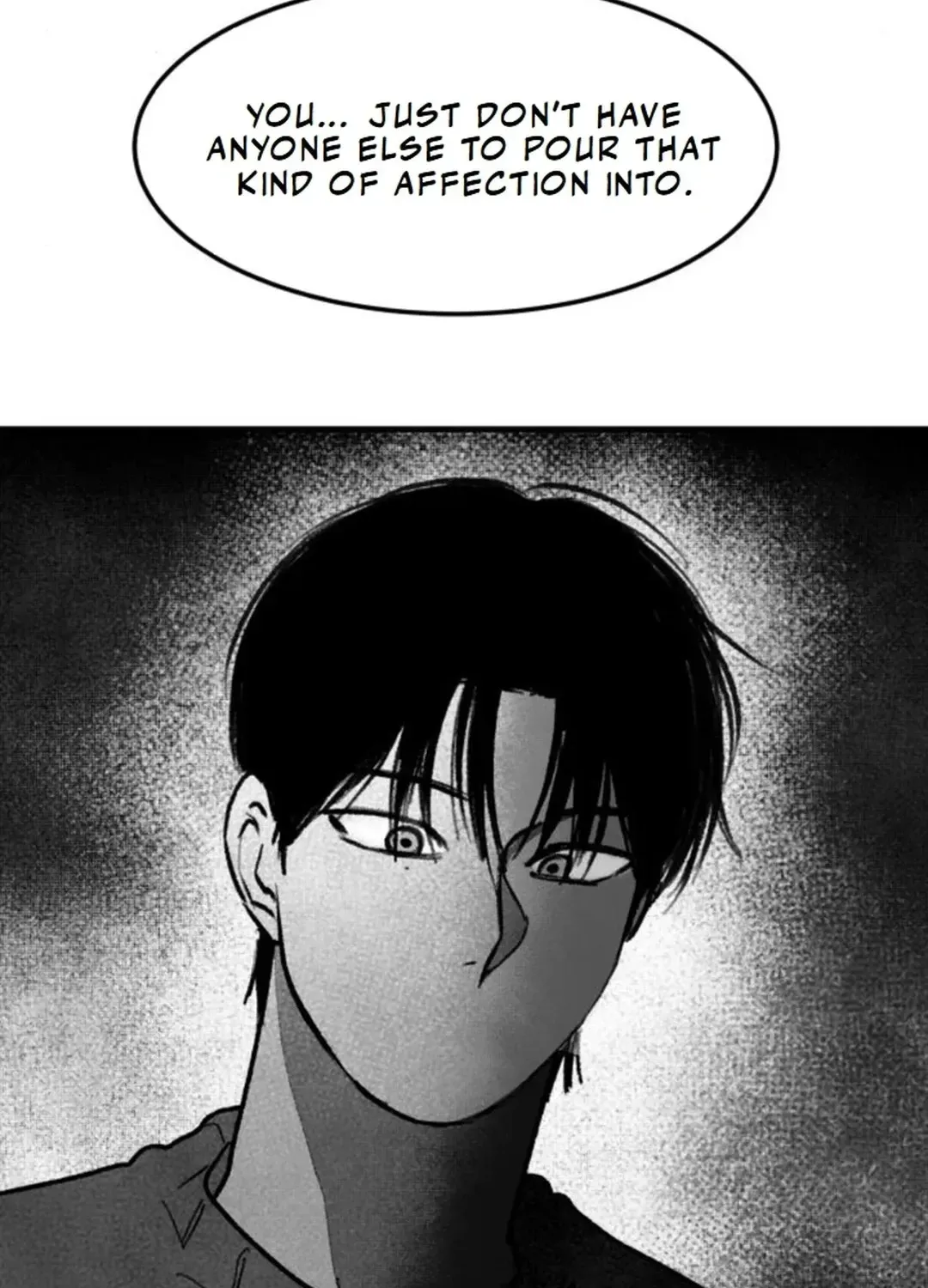 Read The Idol’s Last Serenade chapter 5 image 100 on Lezhin