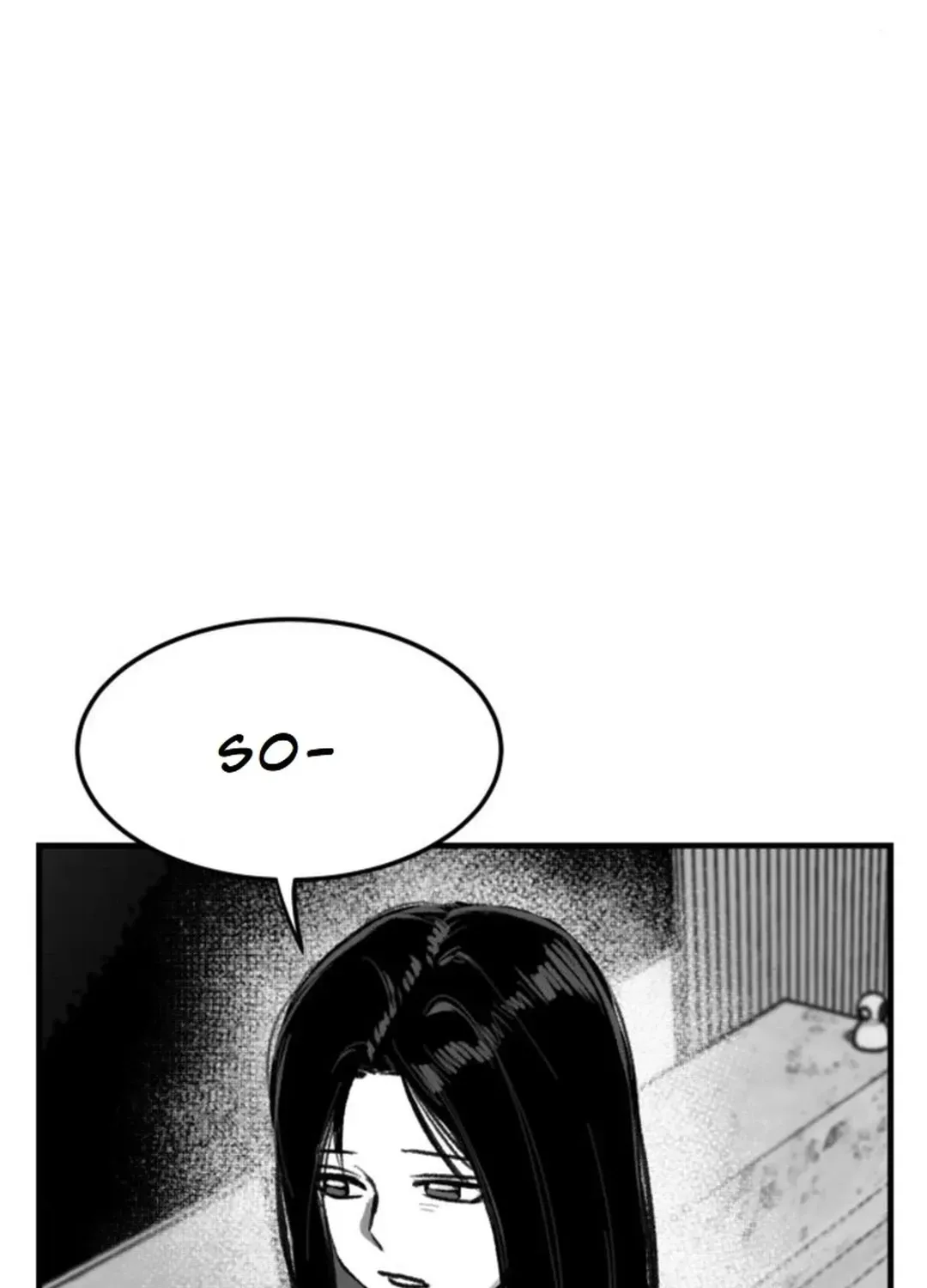 Read The Idol’s Last Serenade chapter 5 image 103 on Lezhin