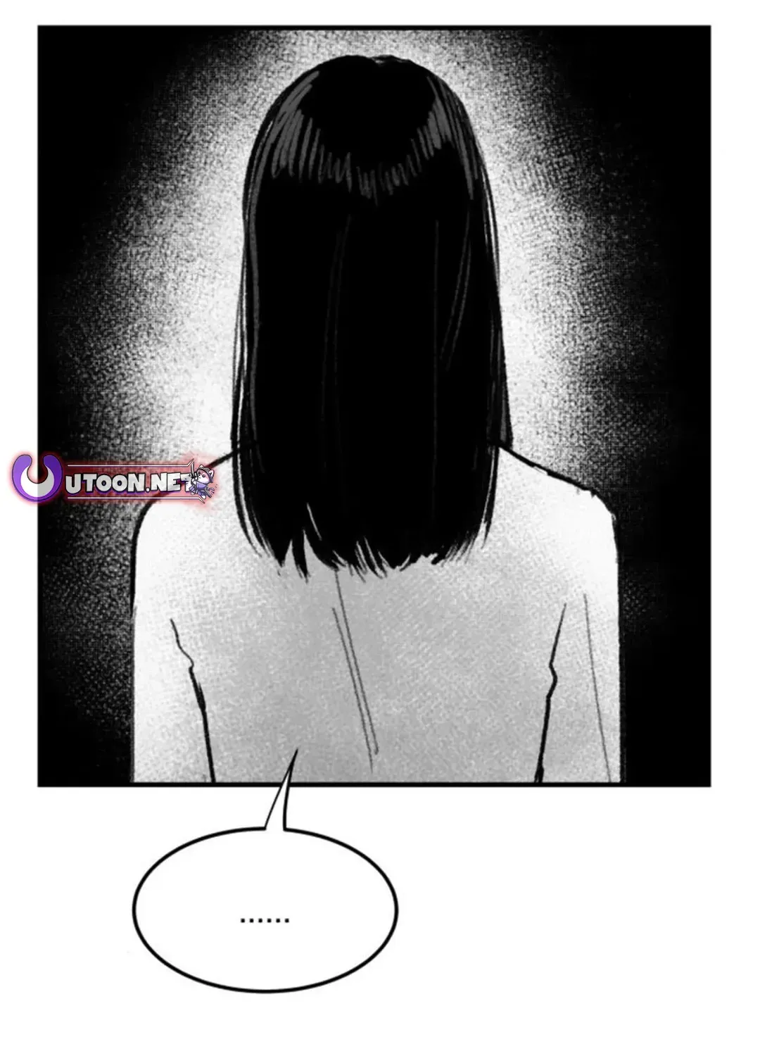 Read The Idol’s Last Serenade chapter 5 image 110 on Lezhin