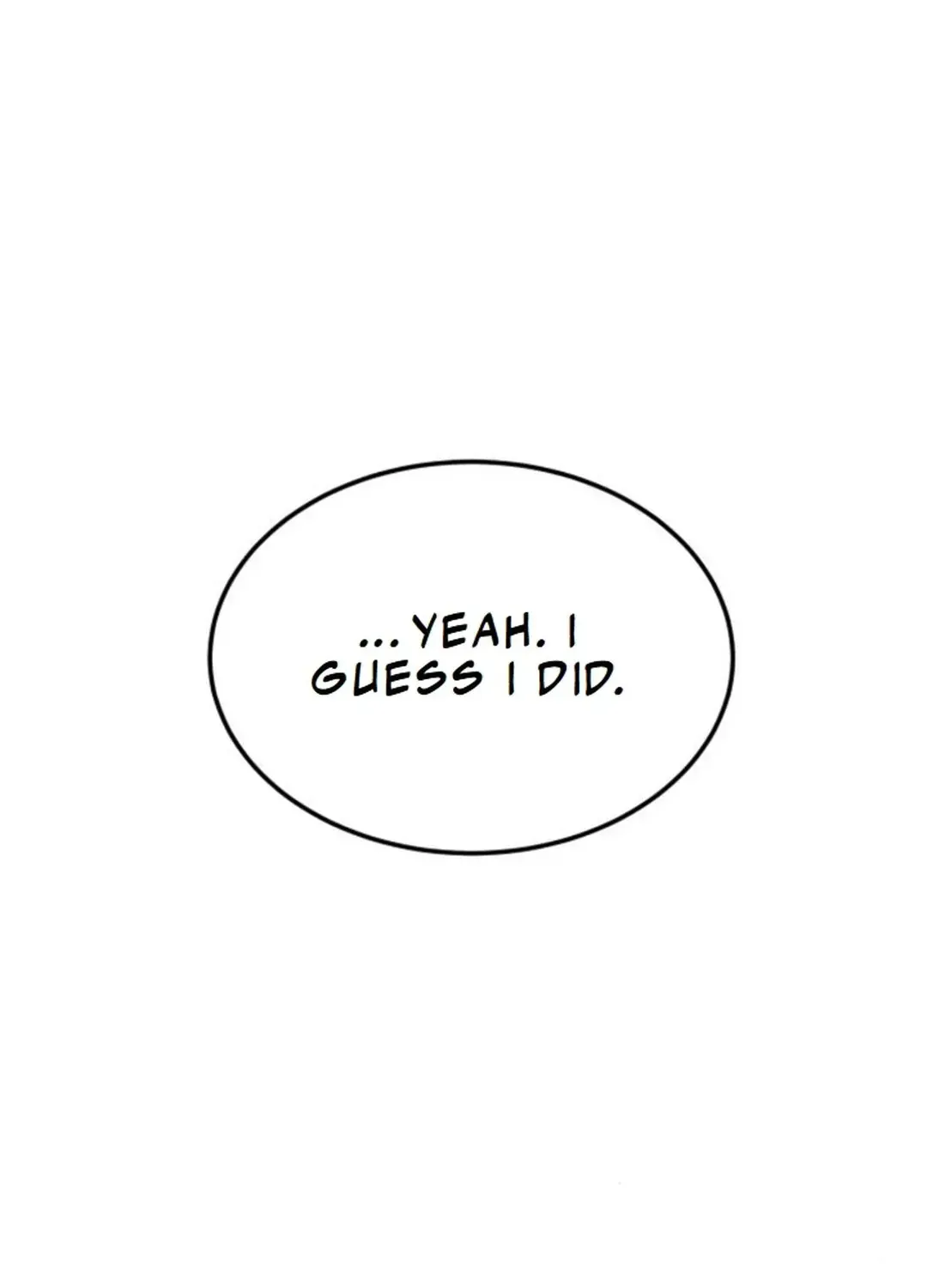 Read The Idol’s Last Serenade chapter 5 image 111 on Lezhin