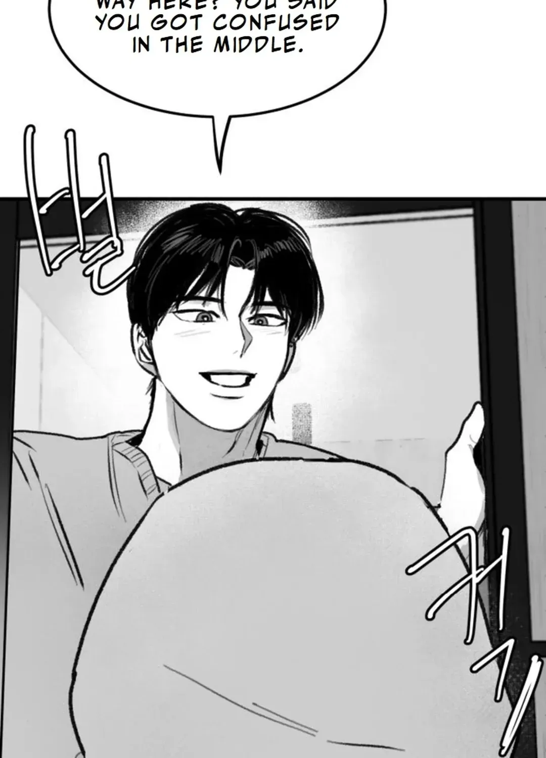 Read The Idol’s Last Serenade chapter 5 image 12 on Lezhin
