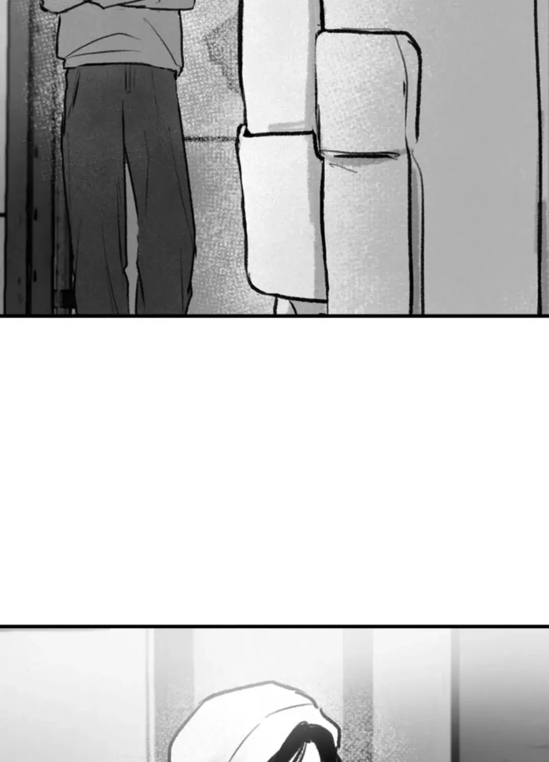 Read The Idol’s Last Serenade chapter 5 image 124 on Lezhin