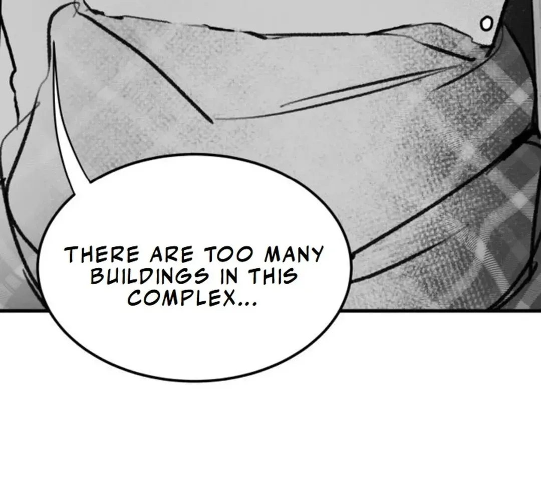 Read The Idol’s Last Serenade chapter 5 image 13 on Lezhin