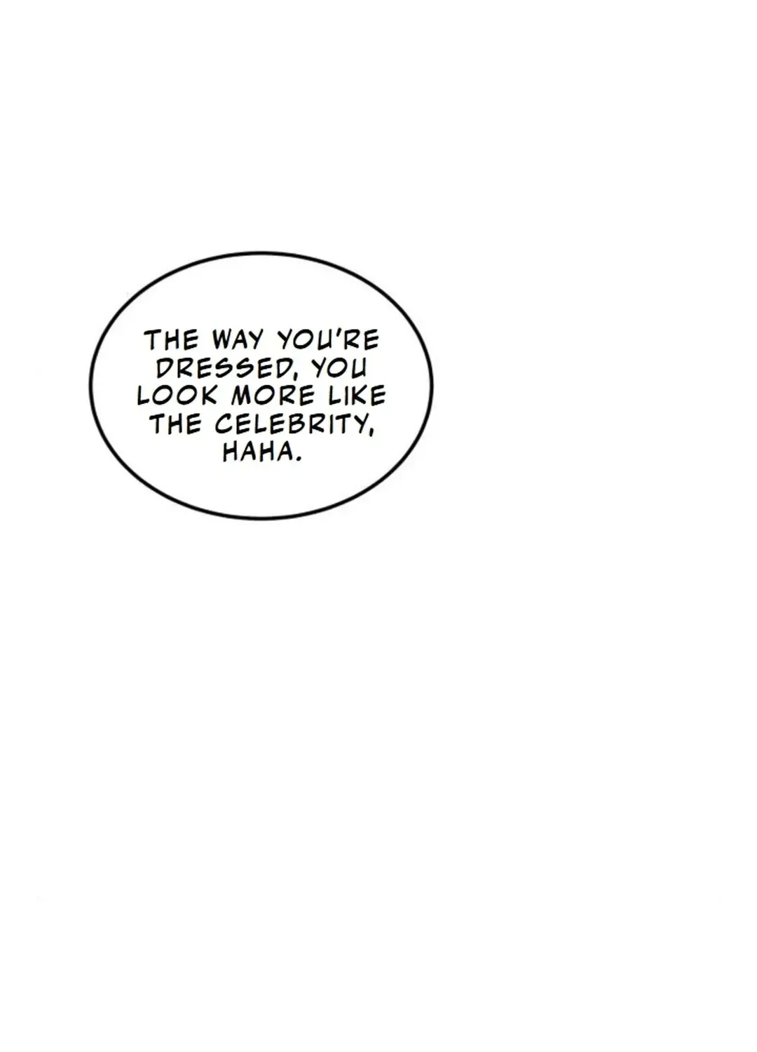 Read The Idol’s Last Serenade chapter 5 image 17 on Lezhin