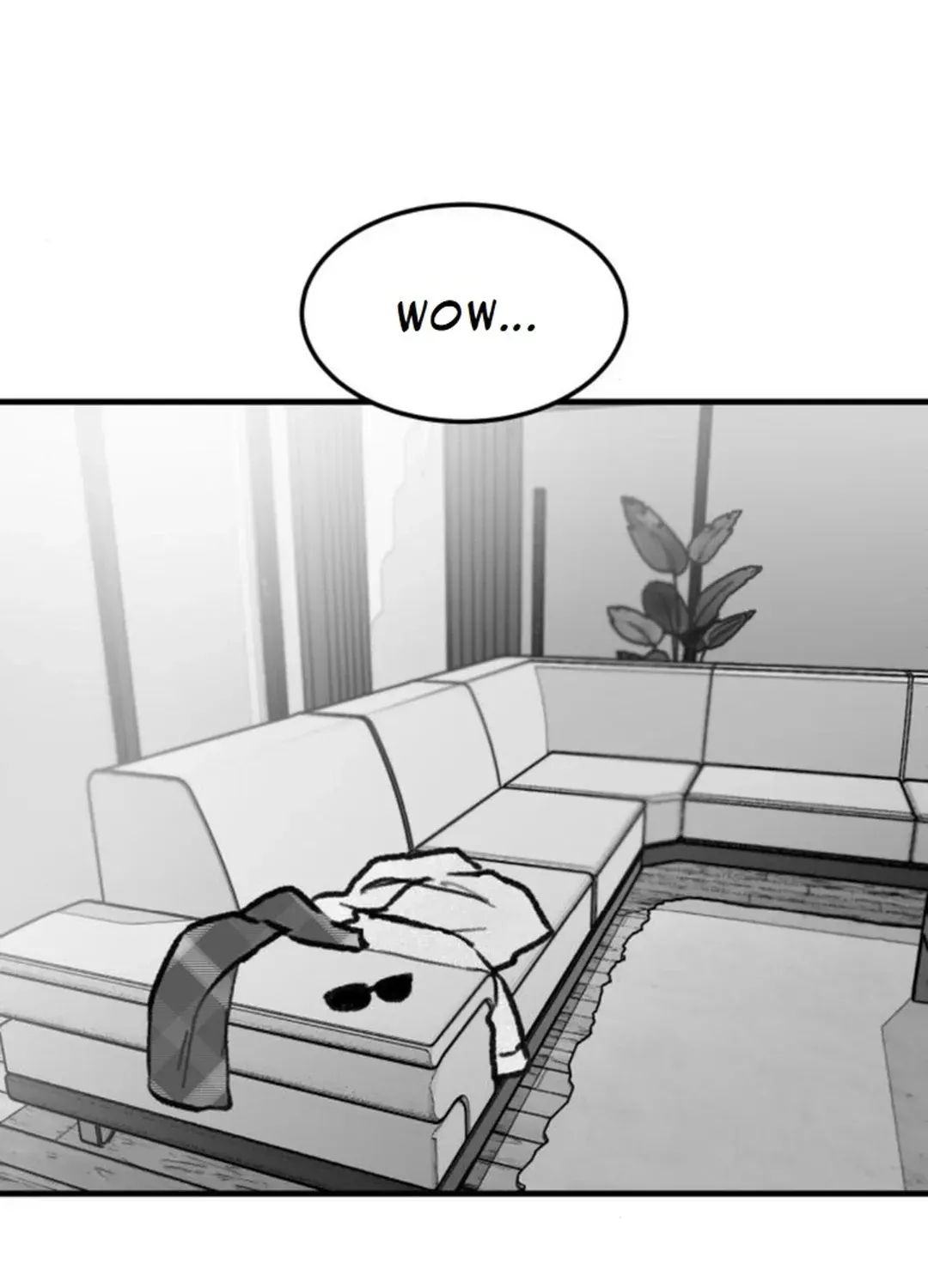 Read The Idol’s Last Serenade chapter 5 image 18 on Lezhin