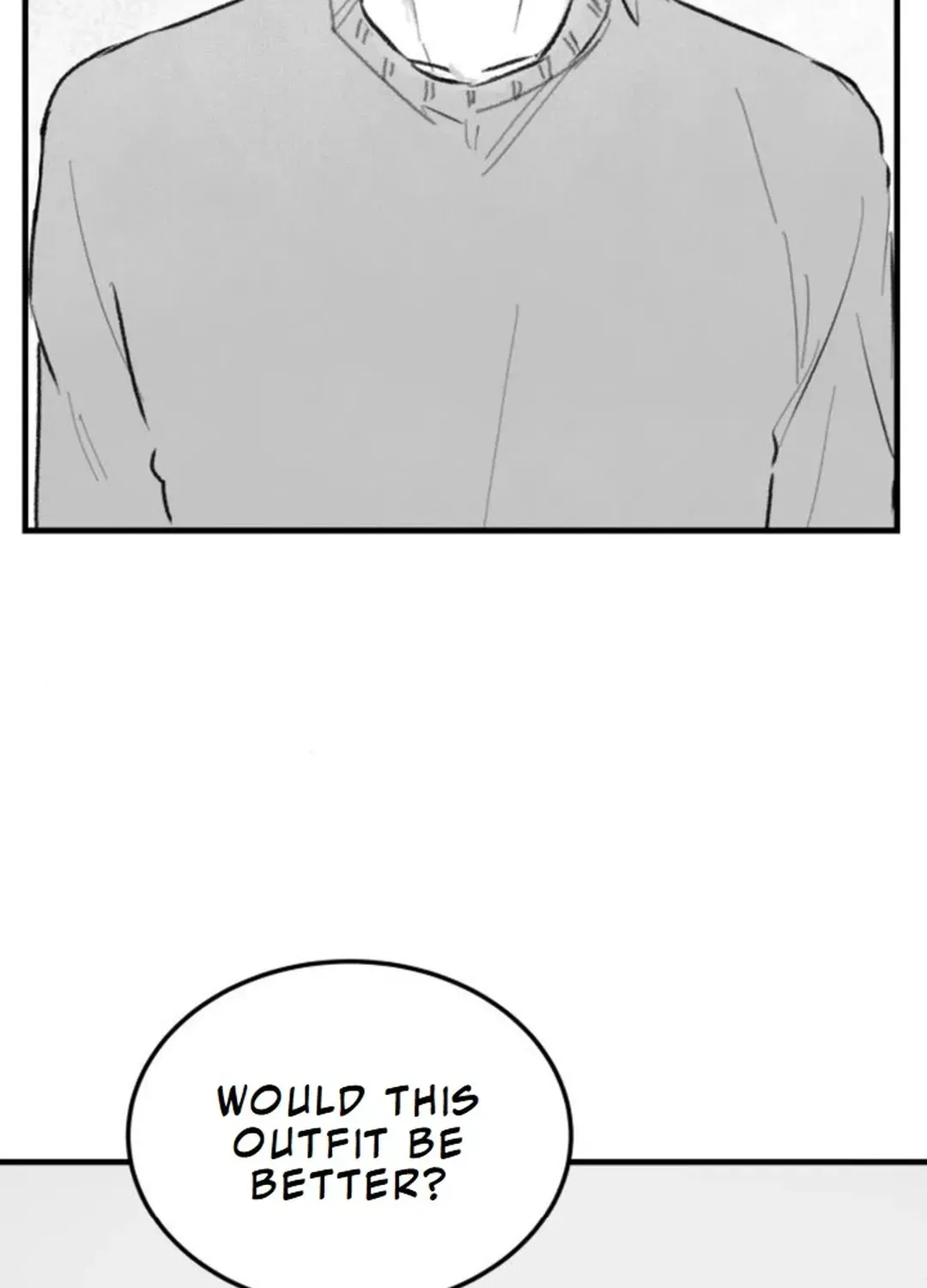 Read The Idol’s Last Serenade chapter 5 image 2 on Lezhin