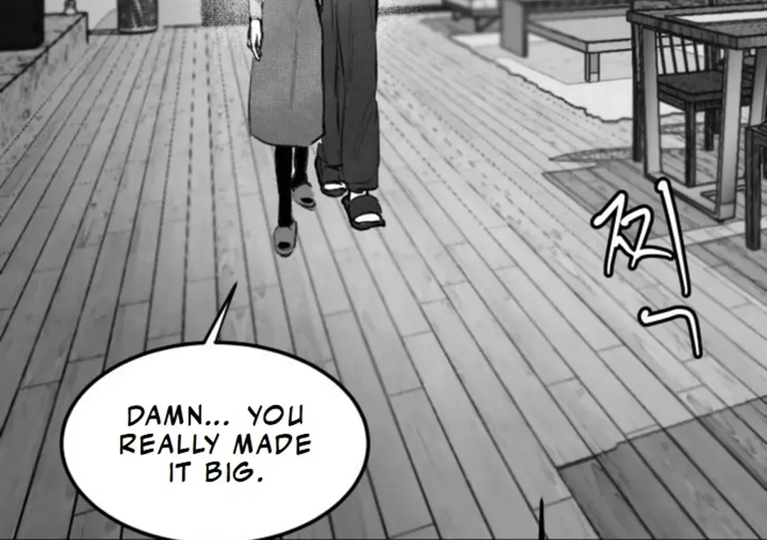 Read The Idol’s Last Serenade chapter 5 image 20 on Lezhin
