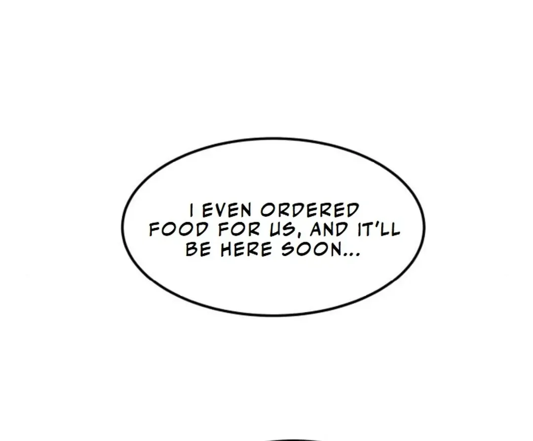 Read The Idol’s Last Serenade chapter 5 image 27 on Lezhin