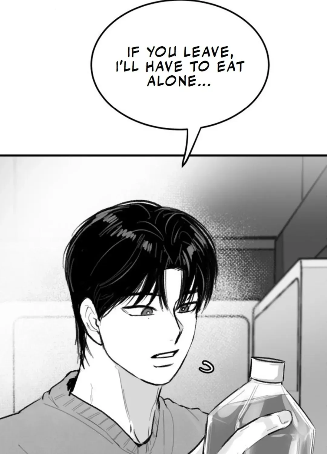 Read The Idol’s Last Serenade chapter 5 image 28 on Lezhin