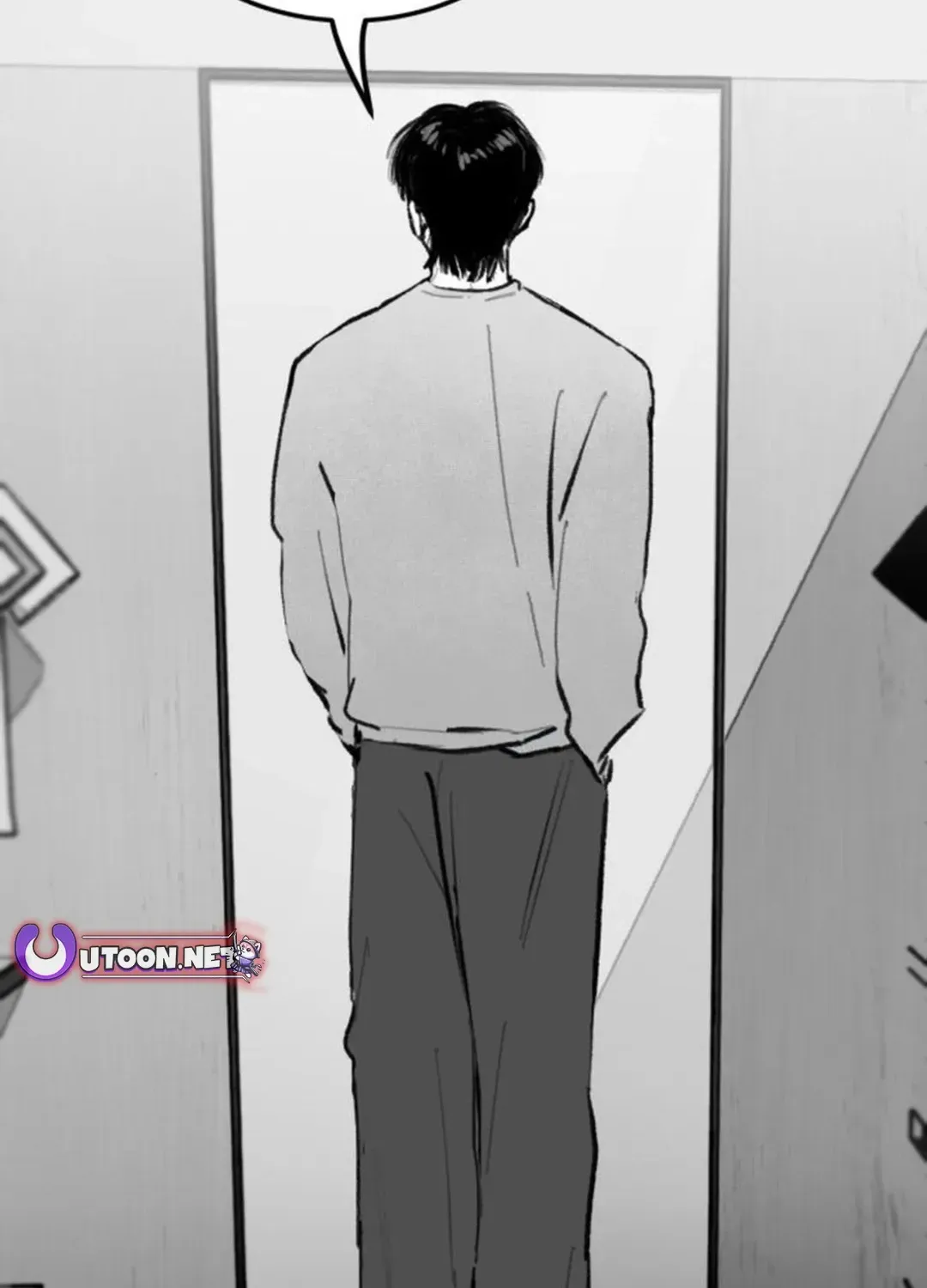 Read The Idol’s Last Serenade chapter 5 image 3 on Lezhin