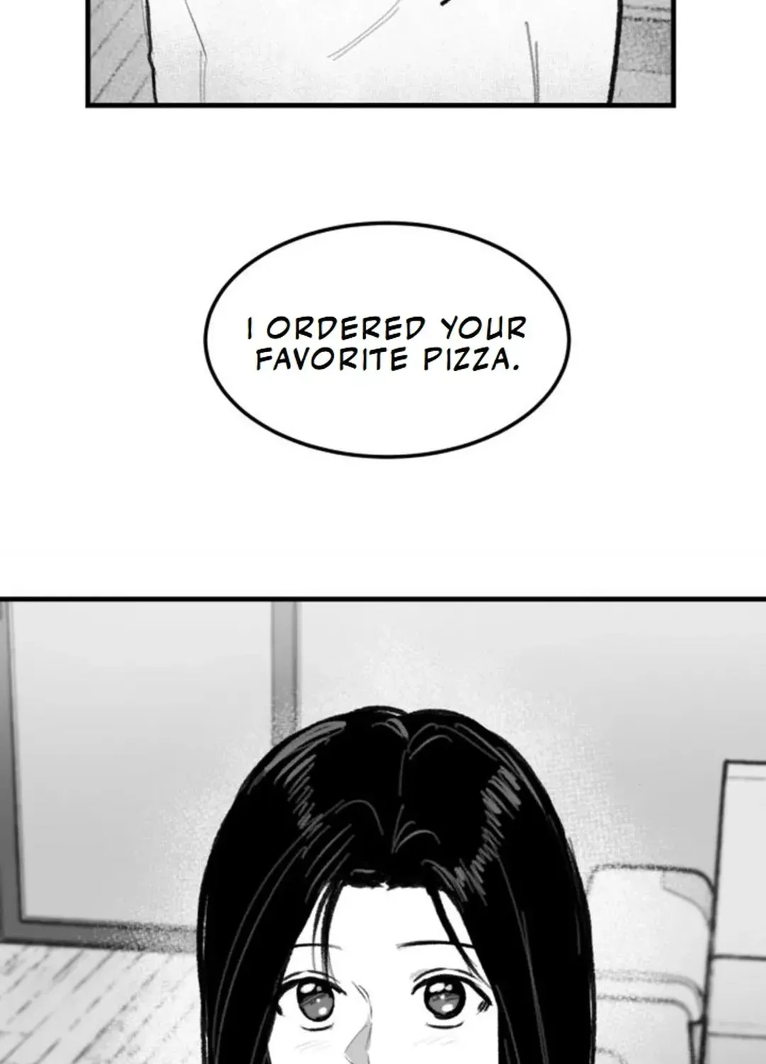 Read The Idol’s Last Serenade chapter 5 image 30 on Lezhin