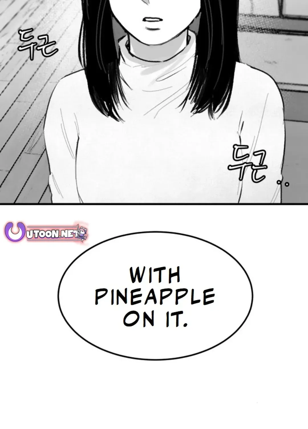Read The Idol’s Last Serenade chapter 5 image 31 on Lezhin