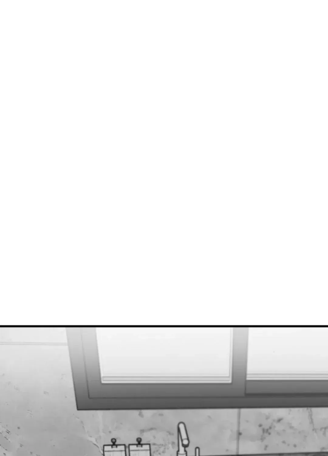 Read The Idol’s Last Serenade chapter 5 image 32 on Lezhin