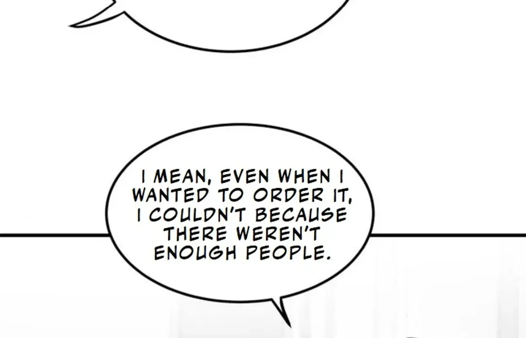 Read The Idol’s Last Serenade chapter 5 image 34 on Lezhin