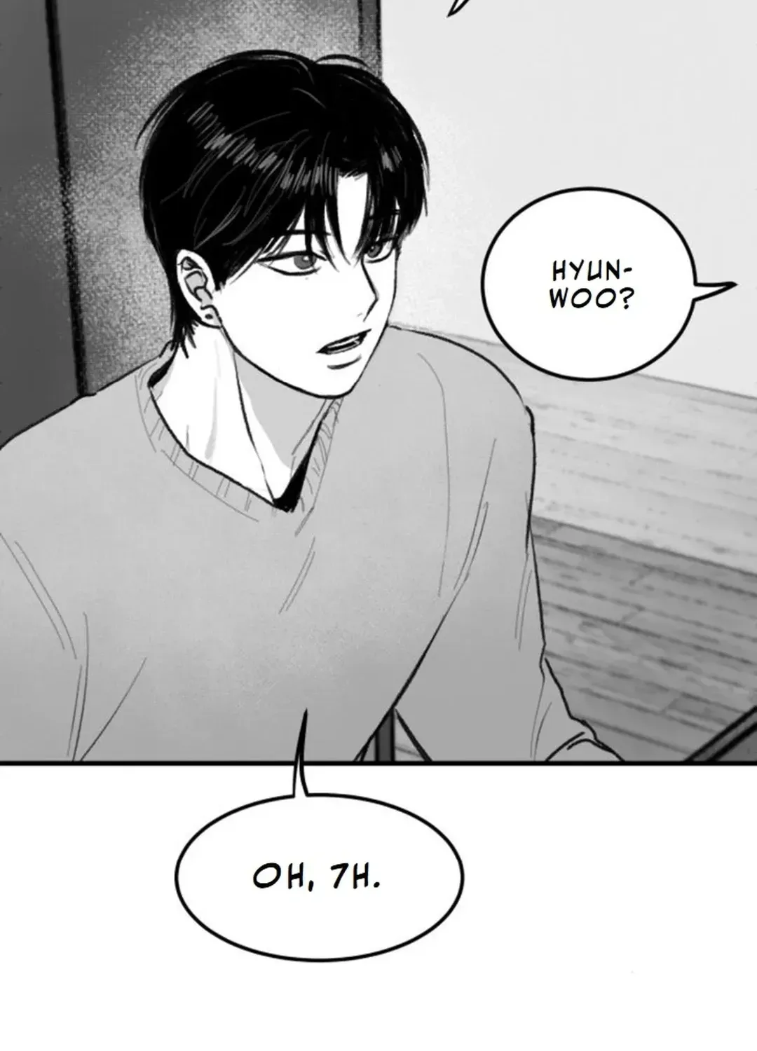 Read The Idol’s Last Serenade chapter 5 image 36 on Lezhin