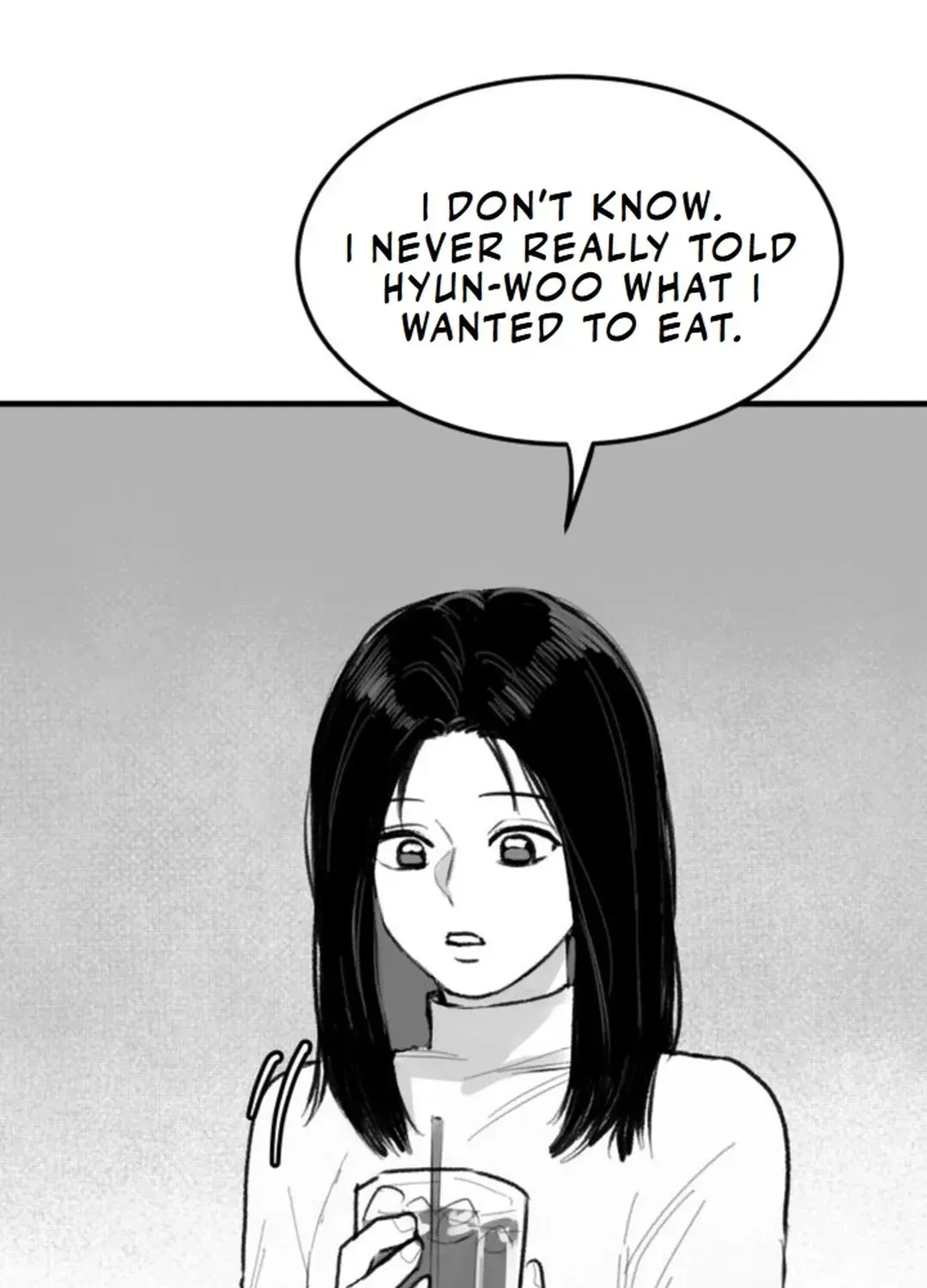 Read The Idol’s Last Serenade chapter 5 image 37 on Lezhin