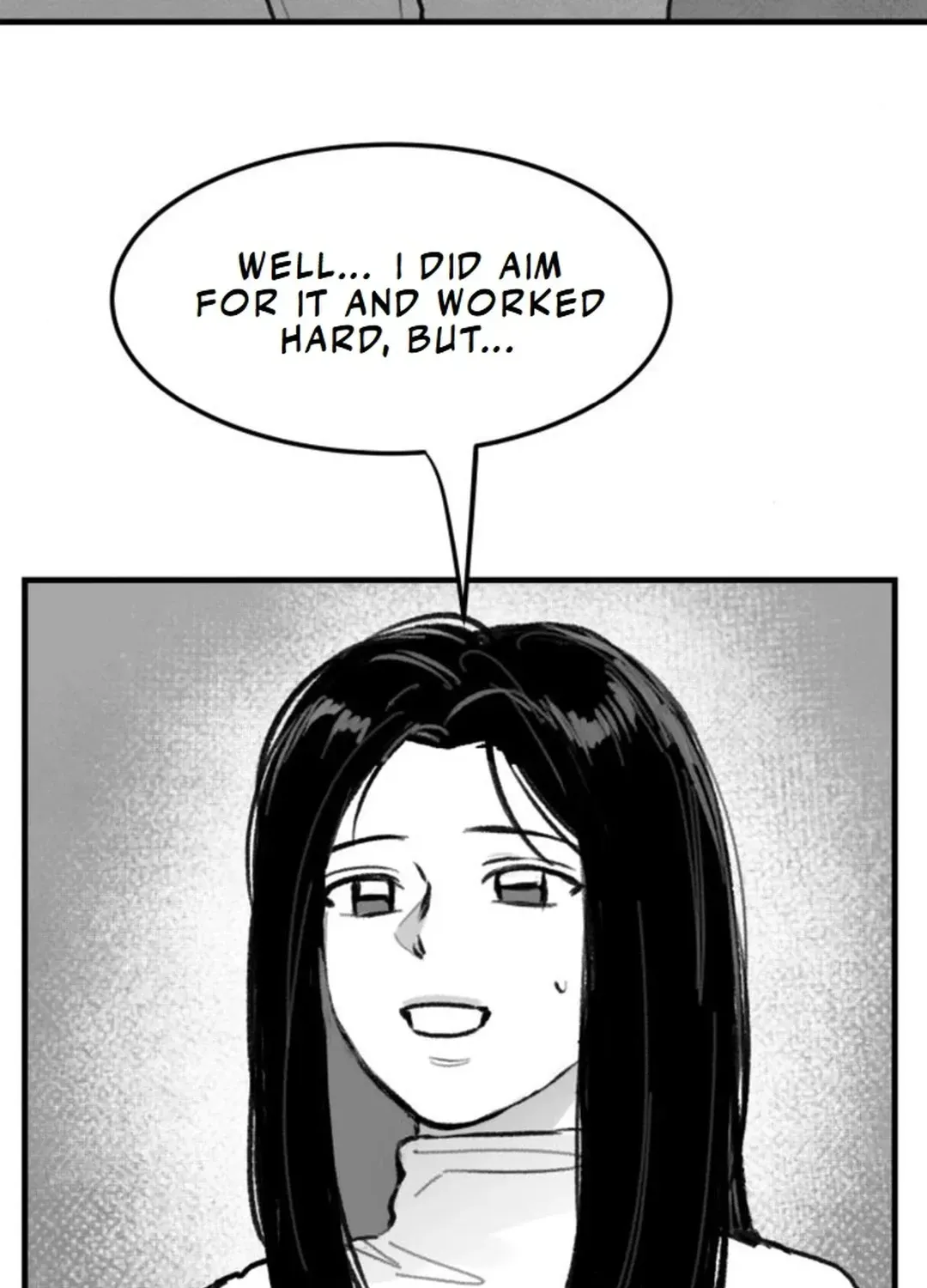 Read The Idol’s Last Serenade chapter 5 image 43 on Lezhin