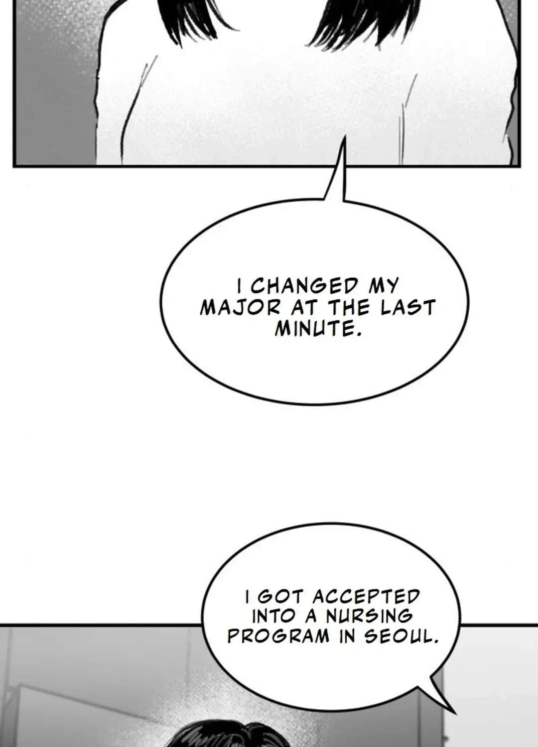 Read The Idol’s Last Serenade chapter 5 image 44 on Lezhin