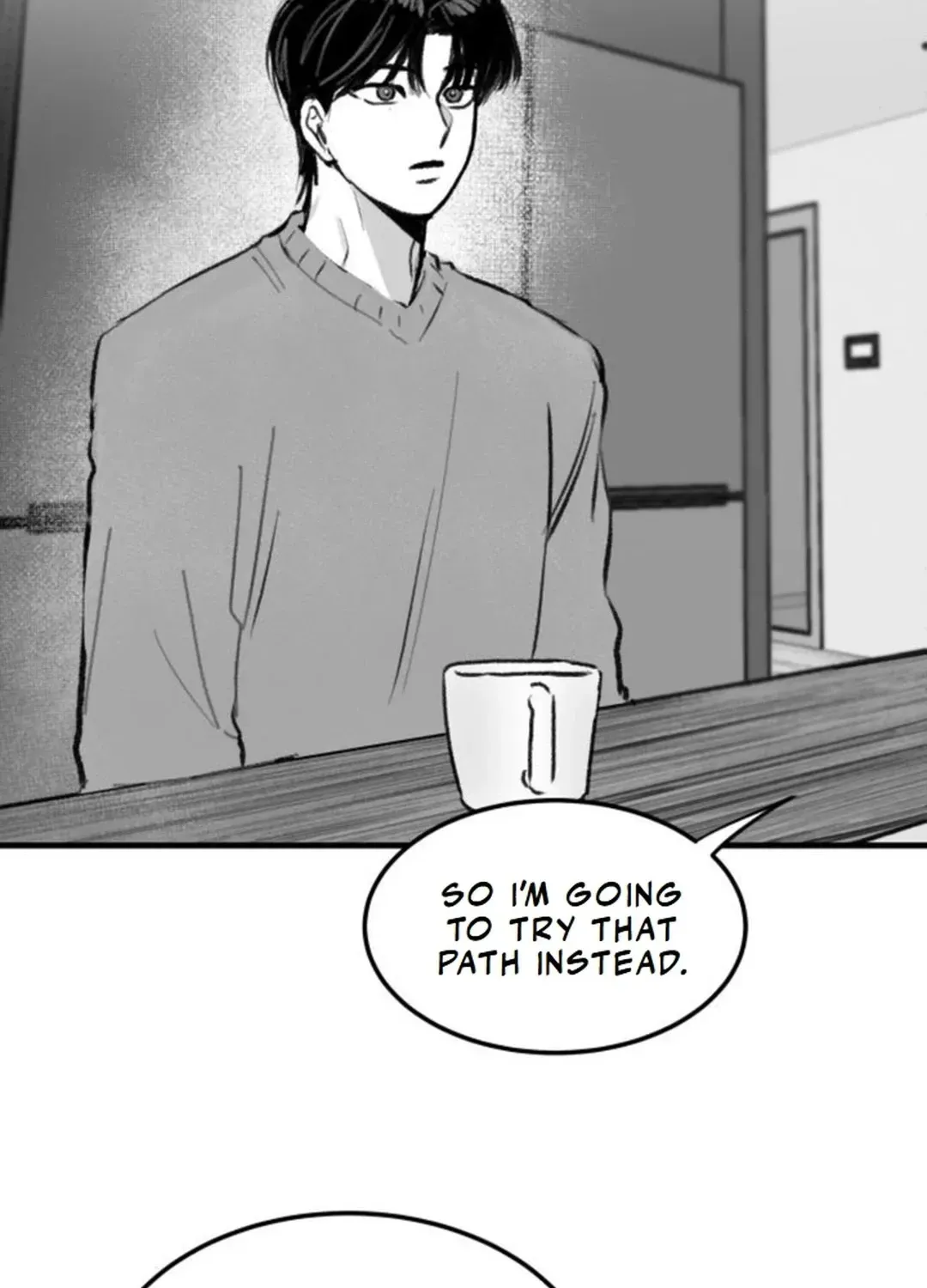 Read The Idol’s Last Serenade chapter 5 image 45 on Lezhin
