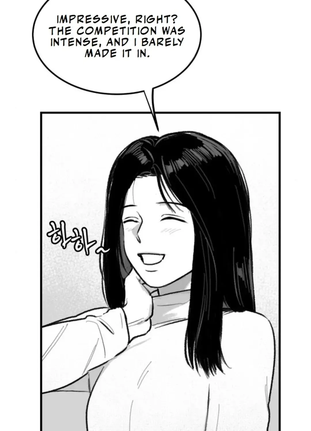 Read The Idol’s Last Serenade chapter 5 image 46 on Lezhin