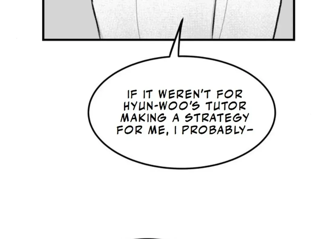 Read The Idol’s Last Serenade chapter 5 image 47 on Lezhin