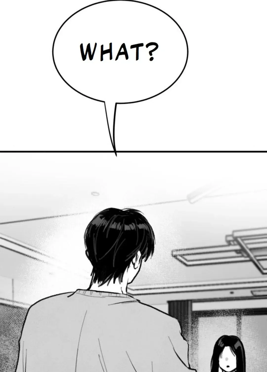 Read The Idol’s Last Serenade chapter 5 image 48 on Lezhin