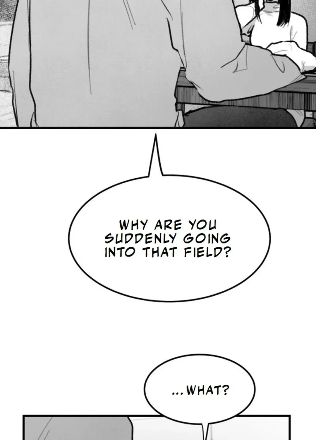 Read The Idol’s Last Serenade chapter 5 image 49 on Lezhin