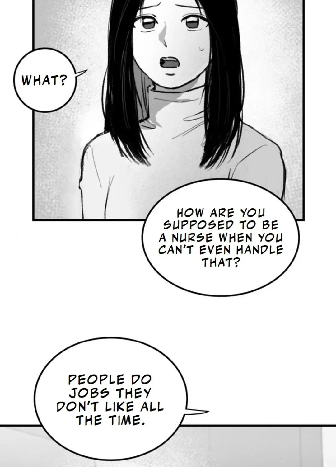 Read The Idol’s Last Serenade chapter 5 image 52 on Lezhin