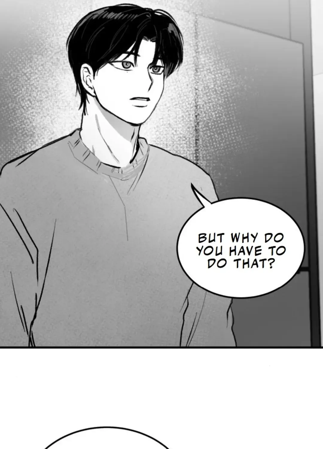 Read The Idol’s Last Serenade chapter 5 image 53 on Lezhin